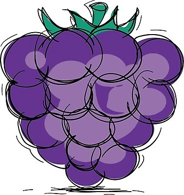 포토 JPG 해외이미지 열매 디저트 사람없음 빨간색 식사 달콤 맛 잼 시럽 블랙베리 해외202004 해외포토 식물 음식 컬러 컨셉 과일 소스_음식 파일형식 이미지허브