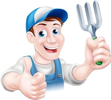 EPS 해외이미지 직업 캐릭터 손 남자 행복 포크 일러스트 비즈니스 노동자 미술 사람 3D 정원 엄지손가락 흰색 공구 잡기 업무 농부 만화 모종삽 삽 심볼 서비스 그림 원예 판매원 DIY 편리함 유지 고립 마스코트 업그레이드 원예사 재주꾼 캡모자 해외202004 해외일러스트 일러캐릭터 모자_잡화 식기 감정 컬러 컨셉 손가락 모션 문화예술 취미 신체부위 도구 작업 디지털합성 파일형식 벡터 이미지허브