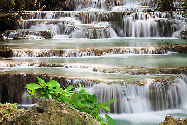 포토 JPG 해외이미지 나무 식물 공원 여행 백그라운드 잎 모션 태국 자연 산 어류 풍경 사람없음 야외 목재 초록색 물 여름 환경 폭포 젖음 흐름 가을 바위 신선 개울 숲 실크 내추럴 전국 해외202004 해외포토 자연요소 계절 공공시설 아시아 컬러 컨셉 재료 강 수중동물 돌_바위 직물 생태계 파일형식 이미지허브