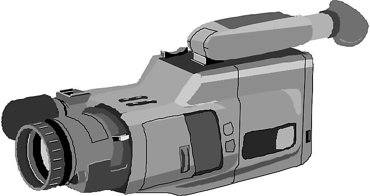 EPS 해외이미지 응시 백그라운드 일러스트 미술 그래픽 전자제품 세트 카메라 디지털 검은색 장비 과학기술 흰색 업무 발사 영화관 수집 필름 영화 묘사 클립 윤곽 쇼 테이프 방송 동영상 캠코더 고립 스파이 프로그램 해외202004 해외일러스트 시선 컬러 문화예술 문구용품 기술 작업 극장 파일형식 벡터 이미지허브
