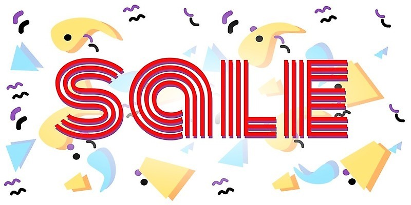 EPS 해외이미지 모양 디자인 종이 선 백그라운드 패턴 일러스트 비즈니스 벽지 추상 미술 그래픽 장식 쇼핑 컬러풀 유행 세일 상점 검은색 수확 덮개 흰색 직물 낙서 인쇄 시원함 만화 질감 복고 심플 코믹 펑키 80대 엘리먼트 팝 스타일 힙스터 멤피스디자인 미니멀 해외202004 해외일러스트 패션 노년 컬러 무늬 농업 문화예술 뚜껑 파일형식 벡터 이미지허브