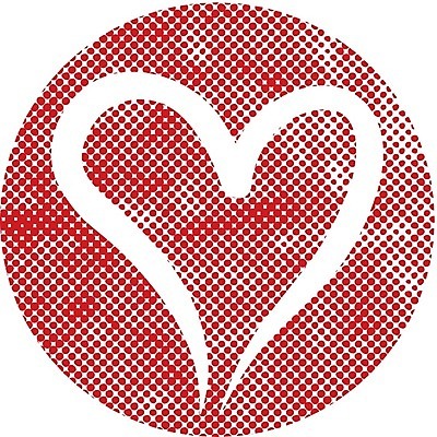 EPS 해외이미지 디자인 결혼 데이트 일러스트 회사 비즈니스 발렌타인데이 사랑 그래픽 픽토그램 정보 하트 점 인쇄 물개 심볼 사인 질감 복고 신호 심플 윤곽 공지사항 고립 그런지 돌봄 심장병 옛날 인터페이스 픽셀 해외202004 해외일러스트 모양 감정 포유류 모션 데이이벤트 이벤트 바다동물 질병 파일형식 벡터 이미지허브