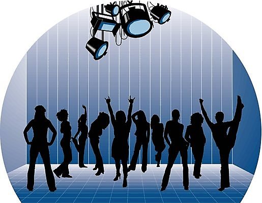 EPS 해외이미지 디자인 여자 남자 실루엣 문화 음악 일러스트 하늘 형상 사람 이벤트 소년 성인 10대 청춘 파티 우정 댄서 무대 그룹 군중 엉덩이 오브젝트 클럽 그림 복고 디스코 윤곽 문학 펑키 장면 사춘기 회복 해외202004 해외일러스트 직업 어린이 컨셉 청소년 문화예술 촬영기법 신체부위 친구 춤 파일형식 벡터 관계 이미지허브