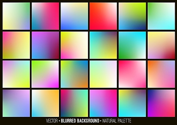 EPS 해외이미지 템플릿 디자인 포스터 백그라운드 일러스트 추상 미술 사람없음 그래픽 빨간색 빛 컬러풀 혼합 소프트포커스 블러 스펙트럼 해외202004 해외일러스트 컬러 무늬 문화예술 촬영기법 파일형식 벡터 이미지허브