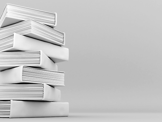 포토 JPG 해외이미지 아이콘 템플릿 디자인 교육 종이 백그라운드 일러스트 사람없음 책 사무실 독서 3D 우주 다이어리 공백 덮개 흰색 도서관 잡지 심볼 오브젝트 교과서 문서 번짐 문학 페이지 양장본 시트 백과사전 삽입 엘리먼트 해외202004 해외포토 컬러 비즈니스 교재 간행물 사무용품 뚜껑 디지털합성 사전 파일형식 효과 이미지허브