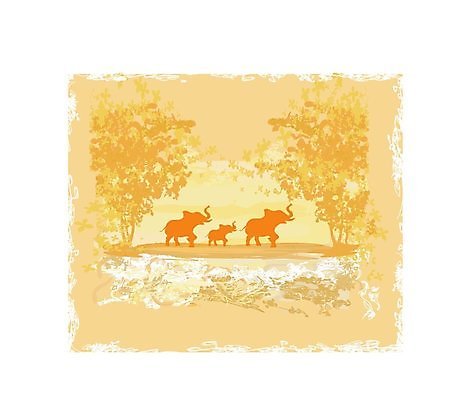 EPS 해외이미지 나무 식물 동물 디자인 실루엣 야생동물 여행 백그라운드 밭 오렌지 일러스트 아프리카 자연 하늘 휴가 코끼리 미술 풍경 가로 여름 햇빛 태양 노란색 일출 황혼 일몰 뜨거움 황금 야간 땅 사파리 그림 클립 케냐 해외202004 해외일러스트 자연요소 계절 나라 컬러 농업 과일 포유류 문화예술 촬영기법 노을 생태계 파일형식 벡터 이미지허브