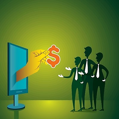 EPS 해외이미지 손 남자 종이 컨셉 돈 인터넷 일러스트 비즈니스 손가락 아이디어 선물 사람 정장 금융 경제 컴퓨터 달러 웹 잡기 우승 비즈니스맨 재산 구매 주기 상업 결제 빚 복권 승자 비용 해외202004 해외일러스트 옷 모션 신체부위 전자제품 쇼핑 최고 직장인 파일형식 벡터 이미지허브