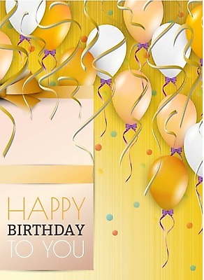 EPS 해외이미지 템플릿 디자인 배너 기념일 행복 포스터 리본 백그라운드 컨셉 오렌지 일러스트 텍스트 벽지 휴가 기념 선물 사랑 미술 이벤트 그래픽 장식 컬러풀 노란색 파티 축제 기쁨 흰색 축하 인사 신용카드 발표 생일 심볼 사인 초대 꽃가루 풍선 헬륨 해외202004 해외일러스트 감정 컬러 과일 문화예술 금융 예절 원소 가루 파일형식 벡터 이미지허브