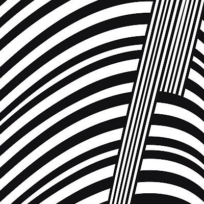 EPS 해외이미지 모양 템플릿 디자인 선 조각 백그라운드 패턴 곡선 일러스트 추상 기술 흑백 미술 그래픽 장식 검은색 줄무늬 흰색 망 그물 네트워크 파편 인쇄 질감 복고 역동적 심플 각도 대각선 엘리먼트 오해 왜곡 스타일 효과 해외202004 해외일러스트 컬러 컨셉 무늬 문화예술 촬영기법 파일형식 벡터 이미지허브