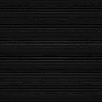 EPS 해외이미지 디자인 백그라운드 컨셉 패턴 일러스트 추상 사람없음 그래픽 장식 빛 3D 금속 검은색 회색 판넬 혼합 철 묘사 망사 엘리먼트 해외202004 해외일러스트 컬러 무늬 재질 직물 디지털합성 파일형식 벡터 이미지허브