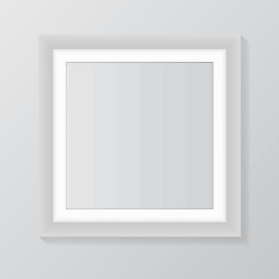 EPS 해외이미지 모양 템플릿 디자인 배너 포스터 종이 벽 백그라운드 패턴 일러스트 비즈니스 텍스트 추상 프레임 그림자 미술 목재 그래픽 상자 사무실 3D 검은색 공백 정보 흰색 신용카드 발표 메시지 미술관 사인 그림 신분 심플 쇼 페이지 포트폴리오 현실 해외202004 해외일러스트 나무 컬러 무늬 재료 문화예술 금융 디지털합성 파일형식 벡터 이미지허브