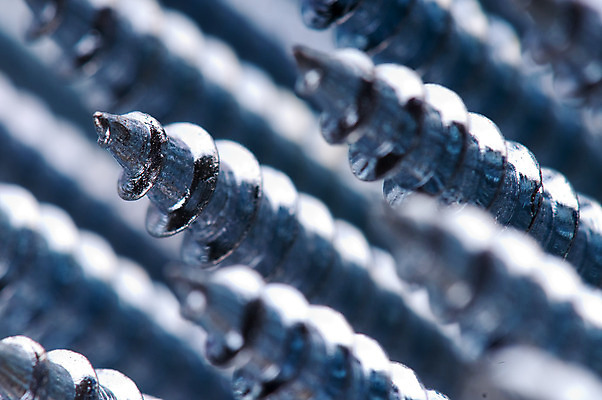 포토 JPG 해외이미지 산업 백그라운드 십자가 패턴 부분 추상 노동자 프레임 사람없음 목재 파란색 빛 머리 금속 기계 장비 회색 견과류 기구 공구 나사 업무 그룹 은색 큼 다발 철 묘사 오브젝트 질감 슛 목공예 공학 놋쇠 줄서기 철강 하드웨어 아연 해외202004 해외포토 나무 직업 교육 컬러 무늬 재료 모션 재질 신체부위 컴퓨터 도구 작업 크기 공예 영양소 파일형식 이미지허브