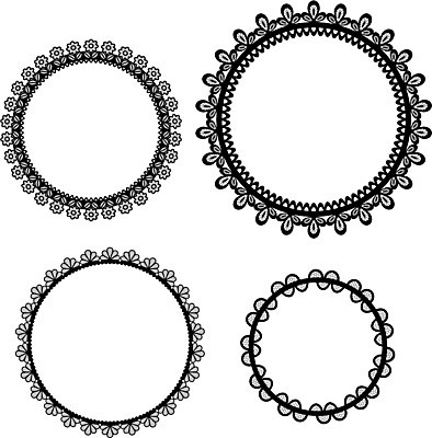 EPS 해외이미지 모양 템플릿 디자인 꽃 실루엣 리본 종이 선 결혼 잎 꽃무늬 패턴 일러스트 프레임 미술 그래픽 장식 세트 유행 검은색 수확 골동품 흰색 축하 직물 신용카드 생일 화려 우아함 그림 냅킨 복고 초대 빅토리아 엘리먼트 옛날 스타일 해외202004 해외일러스트 식물 기념일 컬러 컨셉 무늬 농업 문화예술 촬영기법 이벤트 금융 파일형식 벡터 이미지허브