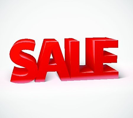 EPS 해외이미지 모양 디자인 배너 포즈 백그라운드 일러스트 비즈니스 텍스트 추상 바닥 그래픽 빨간색 금융 단어 빛 쇼핑 반사 3D 세일 상점 흰색 메시지 구매 큼 가격 편지 심볼 사인 싱글 상업 광택 소매 고립 마케팅 매각 제의 해외202004 해외일러스트 문자 컬러 무늬 경제 크기 디지털합성 파일형식 벡터 이미지허브