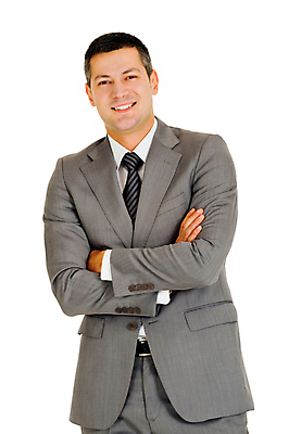 포토 JPG 해외이미지 백인 직업 남자 행복 컨셉 비즈니스 사업가 성공 실내 한명 서기 미소 정장 성인 사무실 팔짱 신선 비즈니스맨 자신감 우아함 스마트 흰배경 경영자 경영 고립 정중 지능 패기 해외202004 해외포토 서양인 1 옷 감정 백그라운드 모션 표정 사람 내부 흰색 직장인 리더 파일형식 이미지허브