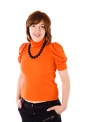 포토 JPG 해외이미지 백인 1 응시 여자 행복 통신 바람 갈색머리 건강 한명 서기 미소 웃음 30대 활발 기쁨 흰색 신선 뜨거움 만족 호기심 주부 개성 노려봄 고립 표현성 해외202004 해외포토 자연요소 서양인 헤어스타일 시선 감정 컬러 컨셉 모션 날씨 표정 사람 장년 파일형식 이미지허브