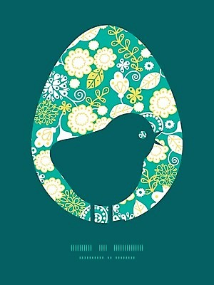 EPS 해외이미지 동물 일러스트 조류 병아리 치킨 아기 고립 해외202004 해외일러스트 사람 닭고기요리 파일형식 벡터 이미지허브