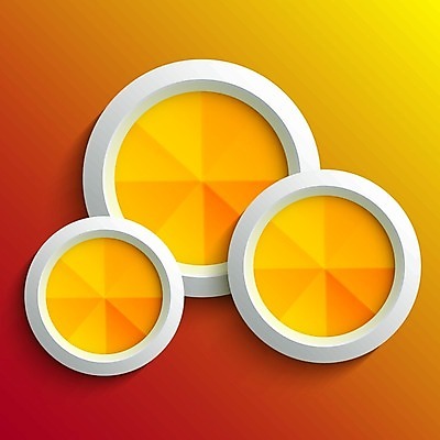 EPS 해외이미지 모양 템플릿 디자인 배너 종이 백그라운드 오렌지 일러스트 비즈니스 텍스트 추상 미래 프레임 미술 그래픽 장식 3D 라벨 디지털 웹 거품 흰색 원형 신용카드 땅 심볼 사인 엘리먼트 스타일 해외202004 해외일러스트 도형 컬러 컨셉 무늬 인터넷 과일 문화예술 금융 디지털합성 파일형식 벡터 이미지허브