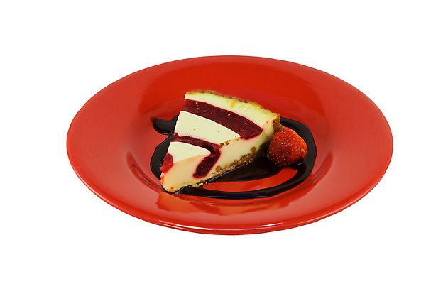 포토 JPG 해외이미지 접시 클리핑패스 음식 조각 과일 딸기 디저트 사람없음 빨간색 크래커 초콜릿 껍질 흰색 우아함 달콤 시럽 충동구매 고립 해외202004 해외포토 식기 컬러 컨셉 쇼핑 쿠키 맛 과소비 파일형식 이미지허브