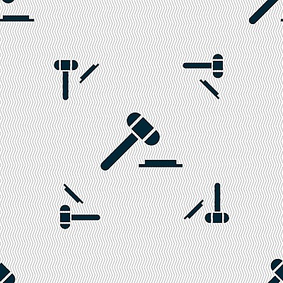 EPS 해외이미지 문장 일러스트 성공 자유 원형 범죄 망치 심볼 오브젝트 사인 법 의사봉 법관 질서 공정 판결 정직 법원 변호사 경매 법정 이혼 천진난만 평등 해외202004 해외일러스트 도형 직업 문자 컨셉 경제 공구 예절 법률가 파일형식 벡터 이미지허브