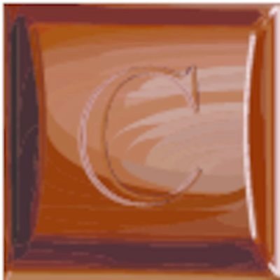 EPS 해외이미지 음식 백그라운드 패턴 일러스트 재료 부분 디저트 사탕 갈색 초콜릿 식사 어둠 침묵 블록 바 달콤 유혹 먹기 상쾌 정사각형 벨기에 코코아 중독 충동구매 전경 해외202004 해외일러스트 도형 감정 음료 컬러 컨셉 무늬 모션 풍경 쇼핑 소리 맛 과소비 서유럽 파일형식 벡터 탑뷰 유럽 소비 나라 이미지허브
