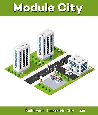 EPS 해외이미지 디자인 외관 산업 컨셉 지도 일러스트 비즈니스 건축양식 창문 거리 아파트 주택 건강 병원 건물 파란색 사무실 약 3D 고층빌딩 블록 인포그래픽 긴급 도시 도움 센터 재산 도심 역 헬리콥터 구급차 구조원 심볼 타운 고립 돌봄 엘리먼트 진짜 해외202004 해외일러스트 직업 건축물 건축 컬러 의학 교통시설 모션 자동차 비행기 빌딩 금융 디지털합성 파일형식 벡터 이미지허브