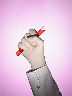 포토 JPG 해외이미지 손 분홍색 과학 장갑 신체 부분 유리 실험 사람 사람없음 가로 빨간색 세로 약 장비 시험 간호사 의사 흰색 잡기 액체 실험실 닫기 생명공학 분석 오브젝트 생물학 슛 튜브 해결 조제 라텍스 화학물질 화학자 해외202004 해외포토 잡화 교육 컬러 컨셉 의학 모션 재질 신체부위 의료진 화학 과학자 만들기 파일형식 이미지허브