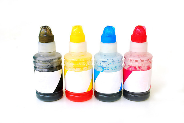 포토 JPG 해외이미지 디자인 배너 산업 종이 백그라운드 컨셉 일러스트 비즈니스 추상 잉크 미술 사람없음 컴퓨터 컬러풀 사무실 노란색 디지털 검은색 기계 페인트 장비 흰색 떨어짐 인쇄 큼 청소 심볼 오브젝트 전자 언론 제트기 고립 구성 이슈 출판 해외202004 해외포토 컬러 무늬 문화예술 비행기 전자제품 크기 파일형식 이미지허브