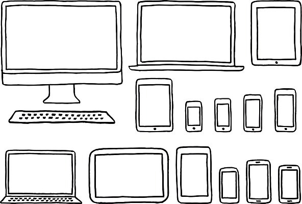 EPS 해외이미지 템플릿 디자인 컨셉 인터넷 일러스트 비즈니스 통신 모바일 프레임 세포 직장 노트북 스마트폰 핸드폰 컴퓨터 세트 사무실 알약 디지털 스크린 모니터 검은색 공책 공백 흰색 낙서 미술관 휴대용 스케치 자르기 수집 스마트 오브젝트 그림 전자 손그림 고립 터치스크린 목업 해외202004 해외일러스트 컬러 회사 모션 문구용품 미술 전자제품 스마트기기 약 파일형식 벡터 이미지허브