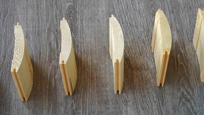 포토 JPG 해외이미지 선 조각 포즈 백그라운드 컨셉 패턴 비즈니스 손가락 모션 놀이 성공 아이디어 서기 취미 사람없음 목재 장난감 반사 검은색 회색 가을 게임 판넬 그룹 변화 떨어짐 위험 심볼 오브젝트 느림 고립 넘어짐 도미노 반응 재앙 줄서기 효과 해외202004 해외포토 나무 손 계절 컬러 무늬 재료 파일형식 이미지허브