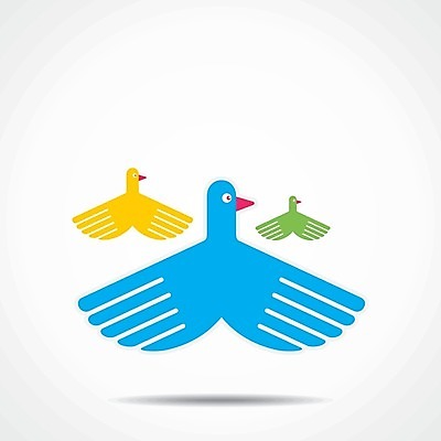 EPS 해외이미지 동물 구름 손 포즈 백그라운드 컨셉 날개 일러스트 부분 손가락 자연 조류 추상 사랑 사람 장식 초록색 파란색 노란색 평화 환경 희망 자유 비행 순수 깃털 비둘기 번짐 내추럴 돌봄 신앙심 특별함 해외202004 해외일러스트 자연요소 감정 컬러 무늬 모션 신체부위 생태계 파일형식 벡터 효과 이미지허브