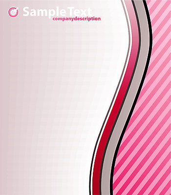 EPS 해외이미지 모양 디자인 종이 파도 분홍색 백그라운드 컨셉 패턴 곡선 일러스트 비즈니스 벽지 추상 프레임 미술 경사 그래픽 장식 검은색 웹 줄무늬 공백 흐름 흰색 축하 주름 메시지 모서리 두루마리 심볼 그림 복고 페이지 시트 스타일 해외202004 해외일러스트 선 바다 컬러 무늬 인터넷 문화예술 파일형식 벡터 이미지허브