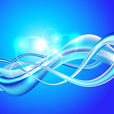 EPS 해외이미지 모양 디자인 배너 선 파도 백그라운드 컨셉 곡선 일러스트 모션 벽지 추상 미래 숙이기 미술 경사 그래픽 파란색 빛 컬러풀 디지털 어둠 힘 활발 흐름 신선 신용카드 시원함 그림 웨이브 네온 부드러움 쉬운 엘리먼트 스타일 효과 해외202004 해외일러스트 바다 컬러 포즈 무늬 문화예술 금융 감각 파일형식 벡터 이미지허브