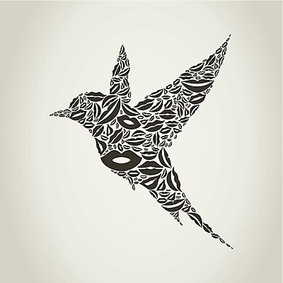 EPS 해외이미지 음식 줄기 잎 오렌지 과일 일러스트 건강 사람없음 초록색 식사 활발 신선 달콤 사과 자르기 오브젝트 걸레 숙성 비건 해외202004 해외일러스트 식물 컬러 컨셉 모션 맛 청소도구 채식주의자 파일형식 벡터 이미지허브