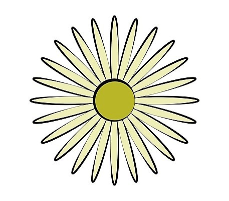 EPS 해외이미지 모양 식물 디자인 꽃 실루엣 잎 꽃무늬 일러스트 자연 추상 장식 세트 장미 정원 봄 튤립 벚꽃 수집 심볼 심플 고립 엘리먼트 해외202004 해외일러스트 계절 무늬 촬영기법 생태계 파일형식 벡터 이미지허브