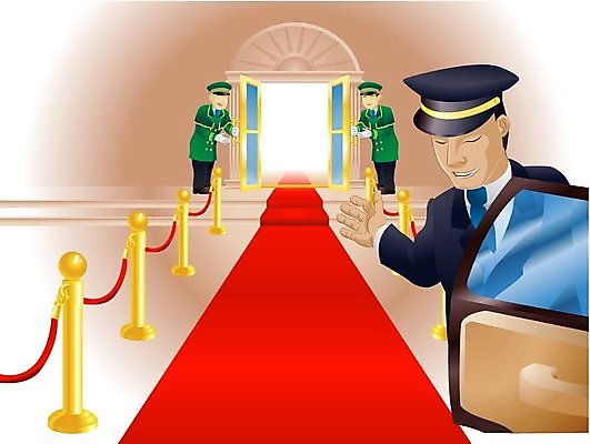 EPS 해외이미지 라이프스타일 남자 행복 밧줄 컨셉 일러스트 교실 자동차 호텔 성공 미소 사람 이벤트 치료 빨간색 문 카펫 펼침 오픈 운전사 황금 고급 우아함 만화 직원 서비스 단계 레드카펫 VIP 리무진 전용 벨벳 해외202004 해외일러스트 직업 교육 감정 줄 육상교통 컬러 의학 학교 모션 숙소 표정 생활 실크 파일형식 벡터 이미지허브