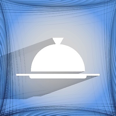 EPS 해외이미지 직업 1 식기 접시 디자인 음식 일러스트 비즈니스 쟁반 요리 빛 금속 요식업 식당 요리사 식사 저녁식사 공백 종 흰색 축하 오픈 원형 발표 고급 우아함 아침식사 오브젝트 서비스 메뉴 잔치 만들기 서빙 점심식사 고립 정교 캡모자 해외202004 해외일러스트 도형 모자_잡화 산업 컬러 컨셉 모션 재질 상점 파일형식 벡터 이미지허브