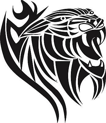 EPS 해외이미지 동물 디자인 야생동물 백그라운드 패턴 일러스트 창조 미술 그래픽 장식 검은색 수확 골동품 분노 흰색 호랑이 위험 만화 스케치 문신 심볼 묘사 사인 그림 육식동물 판화 표범 고립 대가리 옛날 해외202004 해외일러스트 감정 컬러 컨셉 무늬 농업 포유류 문화예술 파일형식 벡터 이미지허브