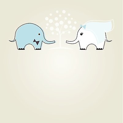 EPS 해외이미지 커플 드레스 꽃다발 포즈 신랑 결혼 백그라운드 일러스트 관계 신혼부부 결혼식 남편 기념 사랑 숫자 봄 아내 가운 화려 우아함 집중 공상 약혼 베일 스타일 해외202004 해외일러스트 문자 부부 옷 계절 꽃 감정 컨셉 이벤트 약속 신혼 파일형식 벡터 식물 이미지허브
