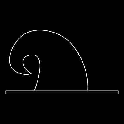 EPS 해외이미지 옷 별 컨셉 일러스트 상상 미술 유행 장비 마법사 흰색 플랫 심볼 공상 마법 실린더 오해 우화 캡모자 스타일 해외202004 해외일러스트 자연요소 모자_잡화 컬러 문화예술 파일형식 벡터 이미지허브