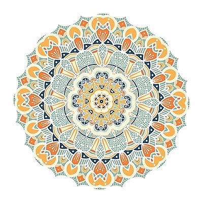 EPS 해외이미지 모양 템플릿 전통 디자인 문화 백그라운드 꽃무늬 일러스트 추상 프레임 사람없음 그래픽 장식 축제 덮개 원형 화려 우아함 심볼 부족 고립 대칭 만다라 복잡 아라베스크 엘리먼트 특별함 핸드메이드 해외202004 해외일러스트 도형 꽃 컨셉 무늬 뚜껑 파일형식 벡터 이미지허브