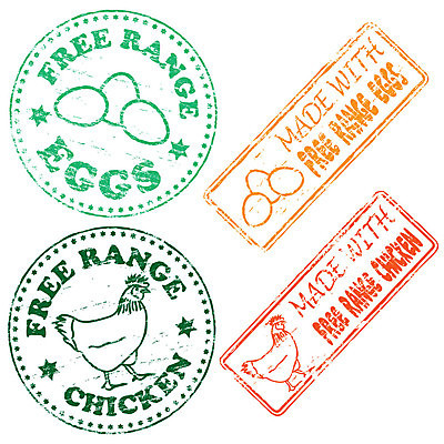 EPS 해외이미지 음식 일러스트 잉크 건강 초록색 라벨 계란 치킨 제조 상품 인쇄 심볼 사인 에코 유기농 배지 고무 우표 내추럴 그런지 무료 각인 해외202004 해외일러스트 웰빙 컬러 프레임 환경 알 닭고기요리 파일형식 벡터 이미지허브