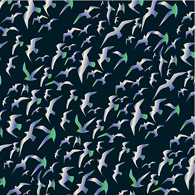 EPS 해외이미지 모양 동물 계절 실루엣 야생동물 날개 일러스트 가족 자연 갈매기 조류 하늘 휴가 휴식 종류 그림자 야외 여름 세트 자유 그리기 그룹 공작 숲 왜가리 문신 심볼 깃털 비둘기 앵무새 윤곽 독수리 철사 까마귀 해외202004 해외일러스트 컨셉 관계 모션 촬영기법 생태계 파일형식 벡터 이미지허브