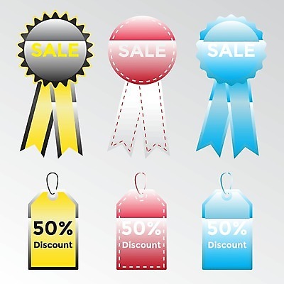 EPS 해외이미지 배너 종이 얼굴 컨셉 일러스트 비즈니스 텍스트 미술 그래픽 장식 세트 꼬리표 판매 세일 상점 할로윈 표현 퍼센트 메시지 구매 상품 주식 가격 악마 심볼 사인 가격표 잭 소매 승진 마케팅 특별함 스타일 제의 해외202004 해외일러스트 문화예술 신체부위 금융 쇼핑 라벨 특수기호 파일형식 벡터 이미지허브