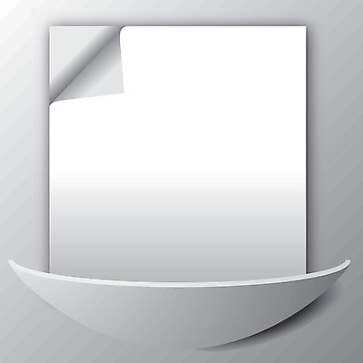 EPS 해외이미지 디자인 벽 가구 백그라운드 일러스트 비즈니스 추상 책장 선반 주택 실내 설명 서기 내부 빛 3D 우주 상점 공백 전시 장비 회색 흰색 오픈 시장 미술관 플라스틱 전시회 무역 준비 박물관 심플 쇼 수납 영사기 고립 설치 엑스포 현실 해외202004 해외일러스트 산업 컬러 생활용품 무늬 모션 재질 건물 디지털합성 파일형식 벡터 이미지허브