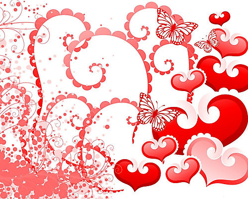 EPS 해외이미지 디자인 배너 기념일 꽃 행복 실루엣 결혼 백그라운드 컨셉 2 꽃무늬 패턴 데이트 일러스트 관계 결혼식 추상 휴가 함께함 발렌타인데이 선물 사랑 미술 그래픽 장식 빨간색 컬러풀 신혼여행 하트 마음 축하 인사 쌍 신용카드 날짜 우아함 심볼 그림 열정 초대 2월 고립 해외202004 해외일러스트 모양 식물 감정 컬러 무늬 데이이벤트 문화예술 촬영기법 이벤트 금융 예절 파일형식 벡터 이미지허브