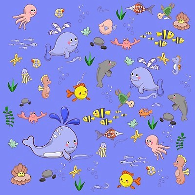 EPS 해외이미지 식물 동물 캐릭터 실루엣 별 야생동물 바다 백그라운드 패턴 일러스트 포유류 자연 조개 불가사리 동물원 어류 물 파란색 세트 수중 우정 거품 회색 게 광대 아기 유머 해조류 산호 거북이 작음 큼 만화 수집 참치 고래 돌고래 금붕어 문어 가리비 해파리 터키석 해외202004 해외일러스트 일러캐릭터 자연요소 감정 컬러 무늬 파충류 어패류 극피동물 연체동물 촬영기법 갑각류 사람 친구 수중동물 해양식물 자포동물 크기 보석 생태계 파일형식 벡터 관계 무척추동물 수중식물 광석 이미지허브
