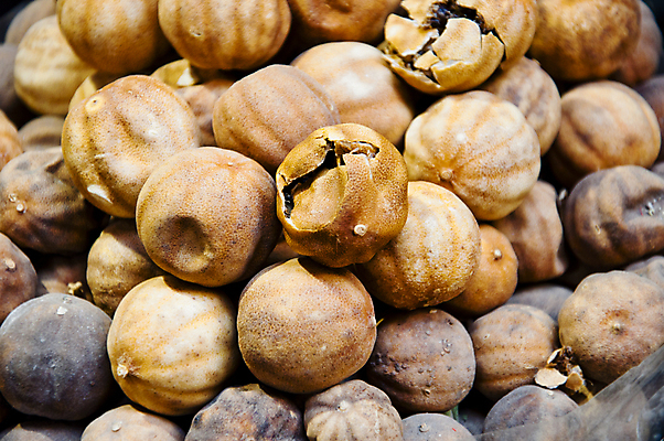 포토 JPG 해외이미지 전통 아시아 문화 여행 오렌지 재료 중동 고추 거리 파프리카 요리 동양인 사람없음 빨간색 컬러풀 갈색 노란색 라벨 세일 쌓기 상점 기쁨 시장 고수 가루 민트 허브 무역 매움 상업 아로마 아라비아 향 후추 카레 모음 동쪽 소매 로즈메리 아랍에미리트 두바이 시나몬 아랍어 이국적 해외202004 해외포토 식물 감정 나라 산업 음식 컬러 채소 과일 모션 프레임 인종 한글 맛 방향 향신료 파일형식 이미지허브