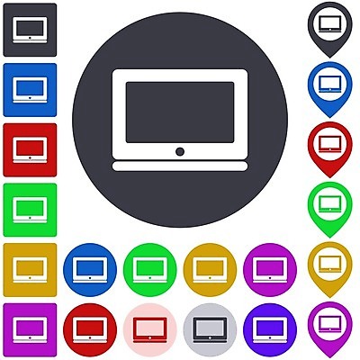 EPS 해외이미지 템플릿 디자인 지도 일러스트 비즈니스 추상 기술 그래픽 노트북 컴퓨터 세트 컬러풀 픽토그램 스크린 공책 웹 플랫 물개 수집 무선전화기 심볼 사인 정사각형 심플 네비게이션 우표 UI 충고 해외202004 해외일러스트 도형 컬러 무늬 인터넷 포유류 문구용품 전자제품 바다동물 전화기 파일형식 벡터 이미지허브