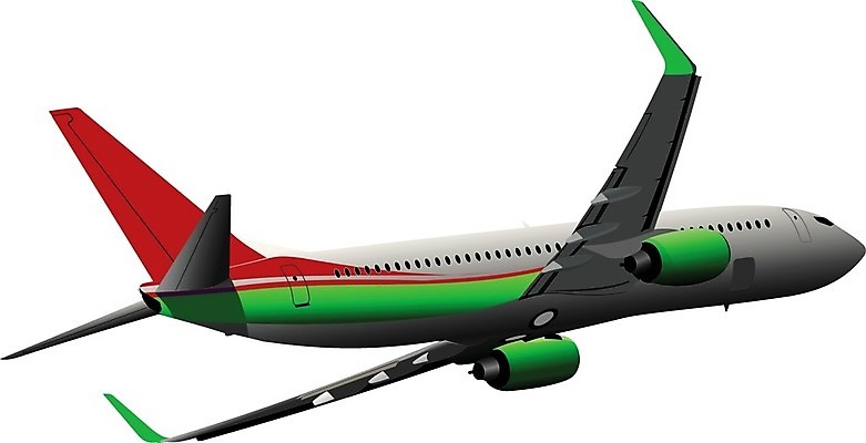 EPS 해외이미지 구름 실루엣 여행 날개 일러스트 교통시설 모션 하늘 비행기 미술 가로 빛 어둠 바퀴 공항 방향 그림 상업 활주로 승객 이륙 빛망울 광 마무리 착륙 방식 해외202004 해외일러스트 자연요소 길 교통 항공교통 문화예술 대중교통 촬영기법 시설 파일형식 벡터 이미지허브